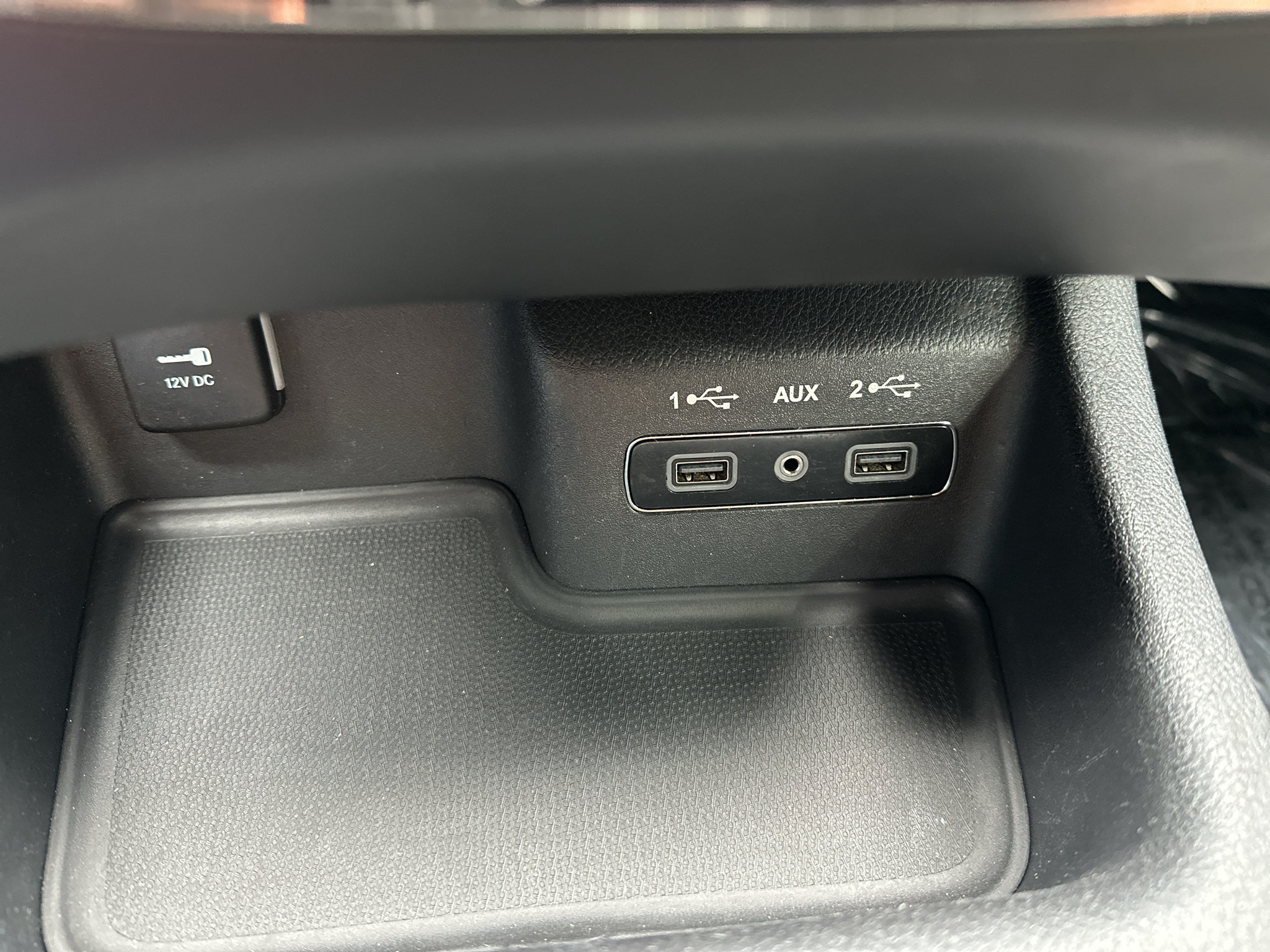 Used 2020 Dodge Durango R/T AWD/4WD image 18