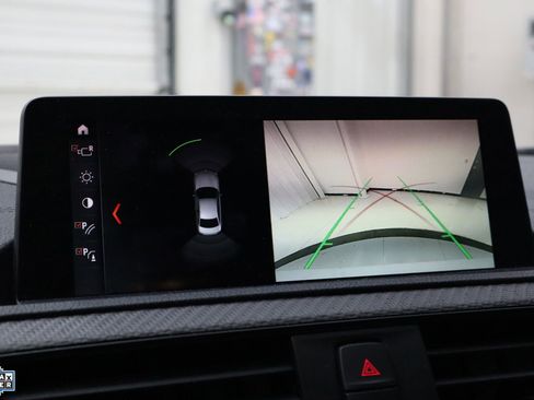 Used 2020 BMW M2 Competition w/ Executive Package image 22