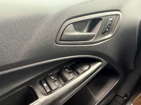 Used 2016 Ford Transit Connect XL image 20