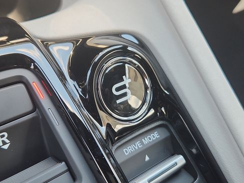 New 2026 Honda Prelude image 15