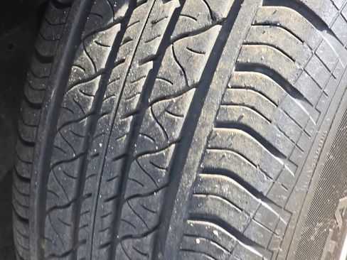 Certified 2024 Volkswagen ID.4 2WD image 12