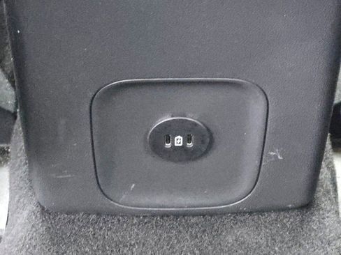 Certified 2025 Ford Escape ST-Line image 16