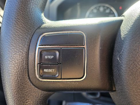 Used 2011 Jeep Liberty Sport image 26