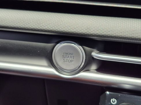New 2026 Hyundai Tucson SEL AWD/4WD image 32