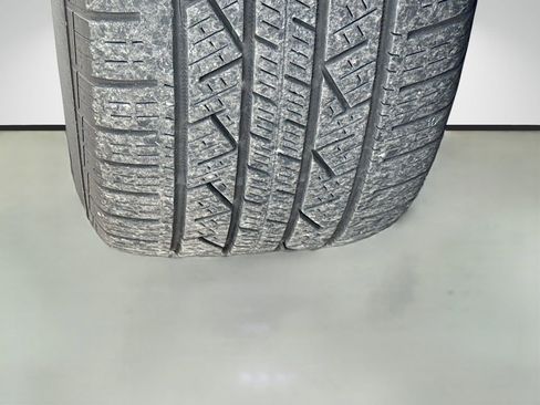 Used 2012 Porsche Cayenne image 40