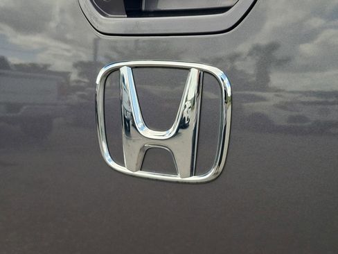 Used 2021 Honda Ridgeline RTL image 23