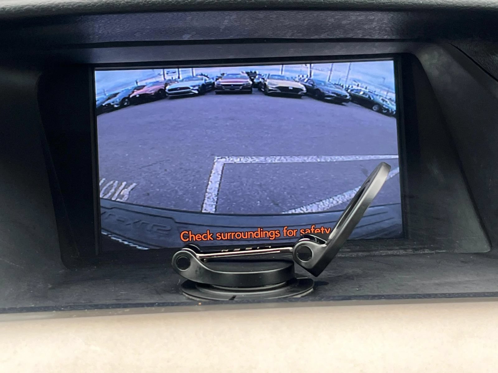 Used 2015 Lexus RX 350 AWD image 22