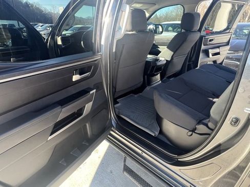 Used 2022 Toyota Tundra SR5 image 21