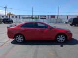 Used 2005 Acura TSX image 2