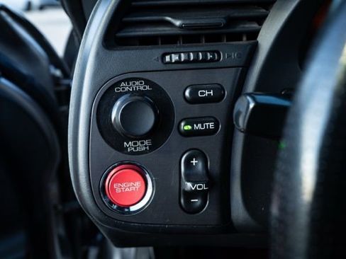 Used 2000 Honda S2000 image 20