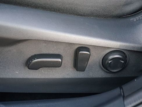 Certified 2025 Subaru Outback Onyx Edition image 25