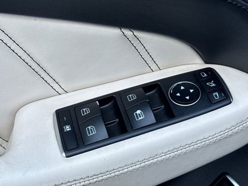 Used 2019 Mercedes-Benz GLE 63 AMG S image 11