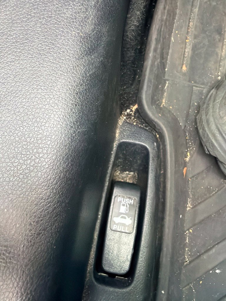 Used 2017 Honda Accord EX-L image 16