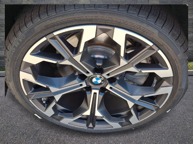 New 2026 BMW 230i xDrive Coupe w/ Premium Package AWD/4WD image 7