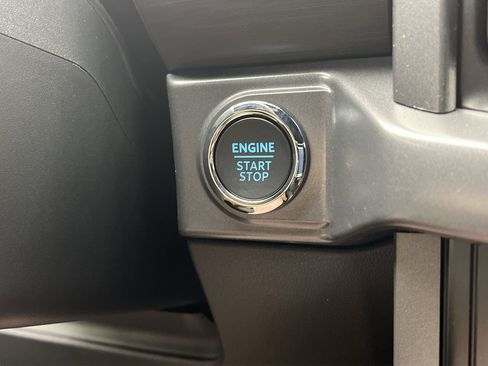 New 2025 Ford F150 XLT w/ Equipment Group 302A MID image 19