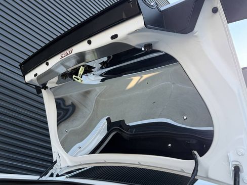 Used 2022 Dodge Challenger R/T Scat Pack RWD image 39