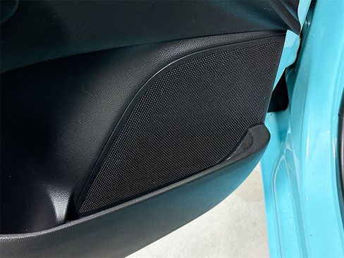 Used 2021 Chevrolet Spark LS image 19