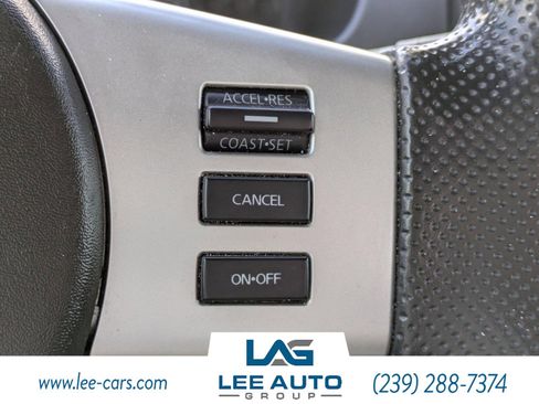 Used 2015 Nissan Frontier SV w/ SV Value Truck Package image 19