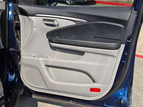 Used 2020 Honda Pilot EX-L image 28
