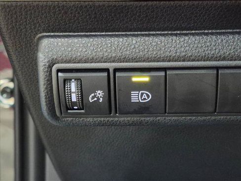 Used 2026 Toyota Corolla LE FWD image 14