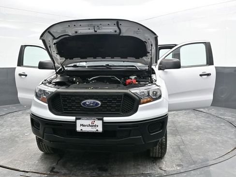 Used 2020 Ford Ranger XL image 31