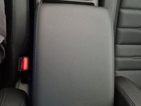 New 2026 Honda CR-V EX-L image 32