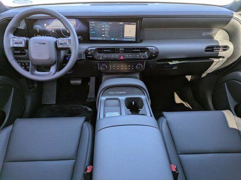 New 2026 Hyundai Palisade XRT Pro image 10