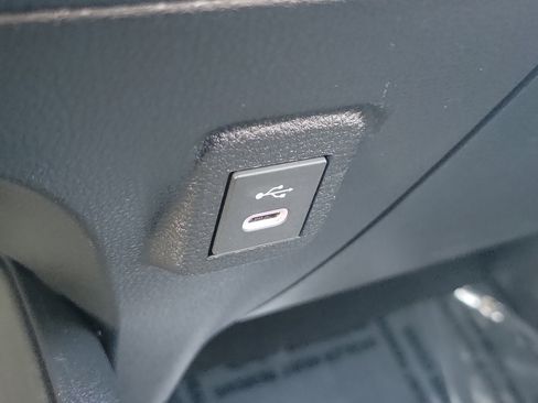 New 2026 Toyota Corolla LE image 30