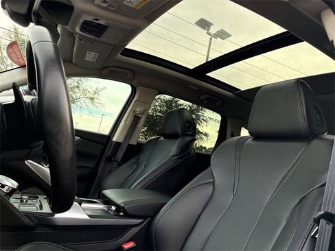 Certified 2023 Acura MDX FWD image 27