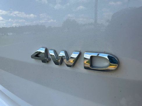 Used 2013 Ford Explorer XLT AWD/4WD image 11