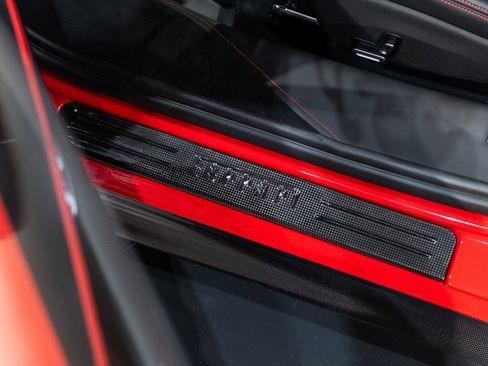 Certified 2023 Ferrari SF90 Stradale image 21