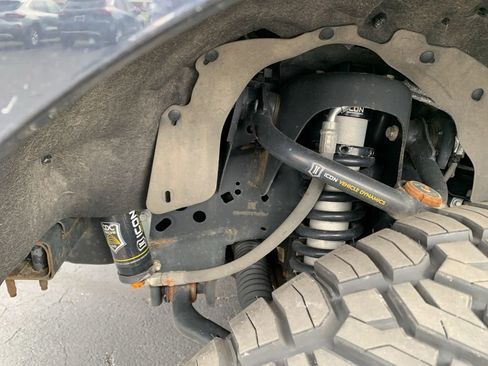 Used 2022 Ford F150 XLT w/ Equipment Group 302A High image 53