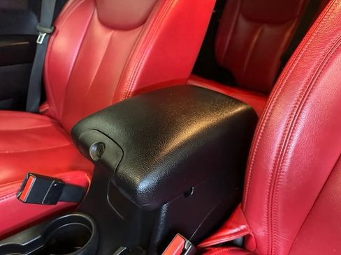 Used 2016 Jeep Wrangler Unlimited Sport w/ Quick Order Package 24S AWD/4WD image 30