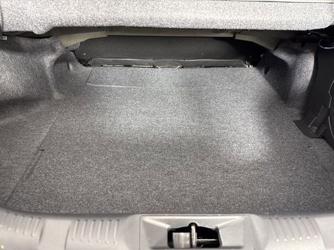 New 2026 Ford Mustang Premium image 23