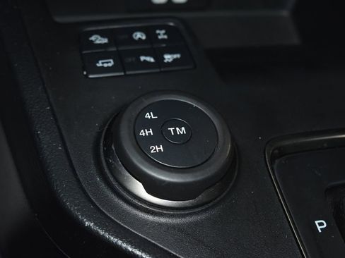 Used 2021 Ford Ranger XLT w/ Tremor Off-Road Package image 18