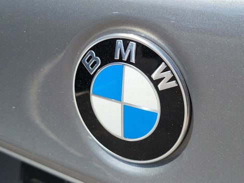 Used 2023 BMW 530i w/ M Sport Package image 6