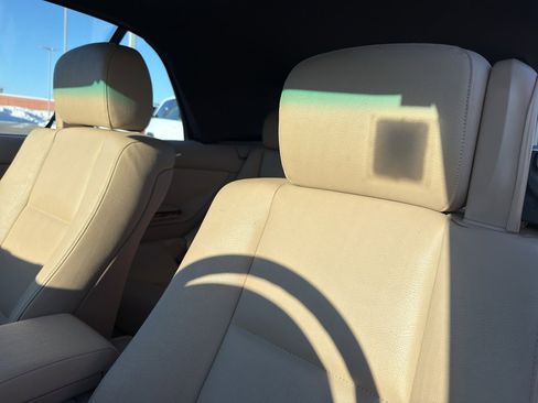 Used 2006 BMW 325Ci 325Ci image 25