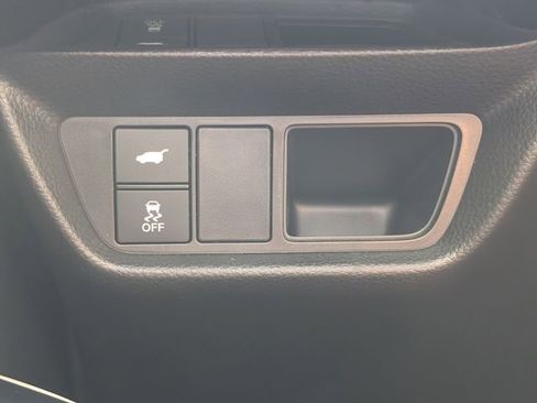 Used 2025 Acura ADX A-Spec image 32