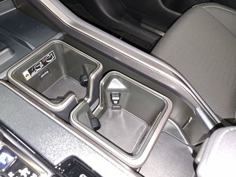 New 2026 Lexus TX 350 FWD image 31