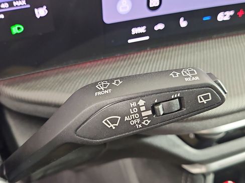 New 2026 Audi SQ5 Premium Plus image 28