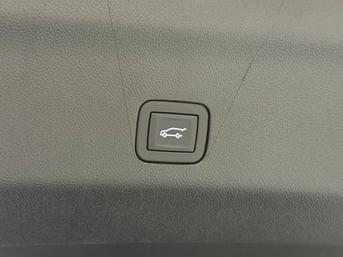 New 2026 Cadillac Escalade ESV Platinum Sport image 55