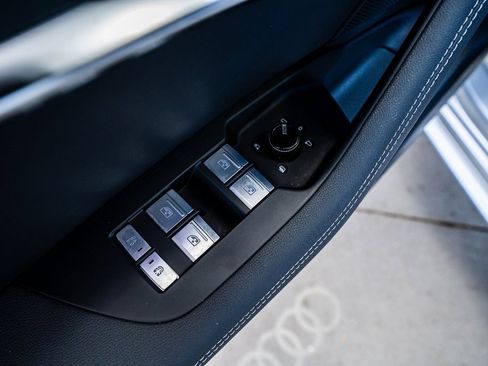 Used 2022 Audi A7 3.0T Premium Plus image 36