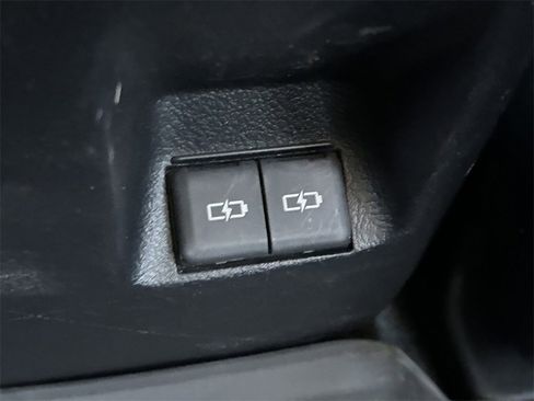 Certified 2023 Toyota 4Runner TRD Pro image 24