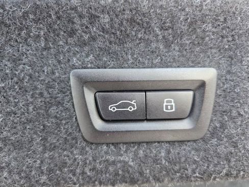 Used 2026 BMW M4 Competition image 16