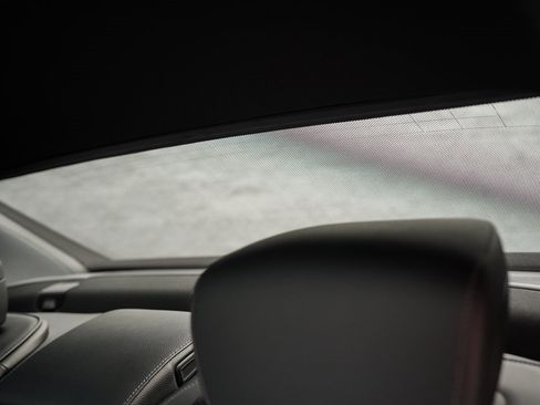 Used 2022 Mercedes-Benz S 580 S 580 w/ 3D Technology Package image 37