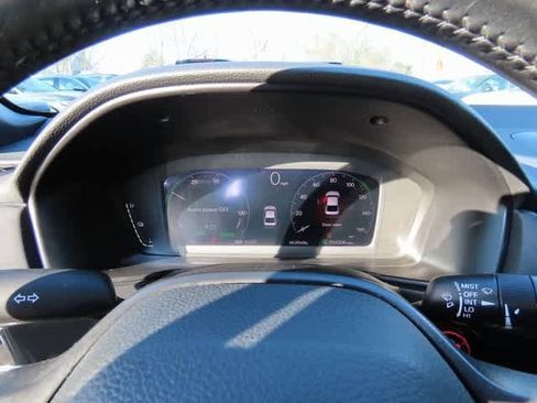 Used 2023 Honda Accord Sport image 22