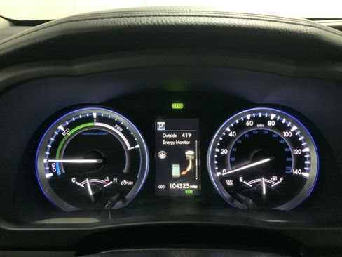 Used 2017 Toyota Highlander XLE image 27