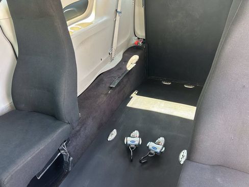 Used 2018 Chrysler Pacifica L FWD image 18