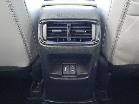 Used 2017 Honda CR-V EX-L image 29
