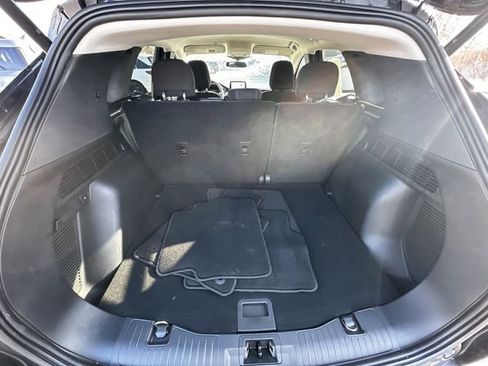 Certified 2023 Ford Escape Active image 42